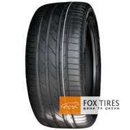 Hankook Ventus S1 Evo4 X  K137A 275/45 R20 110Y XL *