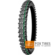 Mitas TERRA FORCE-EX SM 90/90 R21 54M