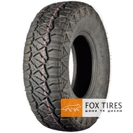 Arivo Rock Trak R/T 235/70 R16 109Q XL