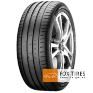 Apollo Aspire 4G+ 205/55 R16 94W XL