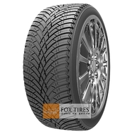 Headway PMS01 205/50 R17 93V XL