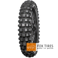 Mitas Stone King 130/80 R17 65N