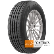 ZMAX Landgema 155/80 R13 79T