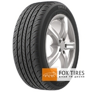 ZMAX LY688 185/55 R15 82V