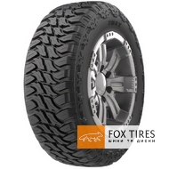 ZMAX Maxatraves M/T 235/70 R16 110/107Q