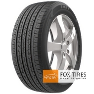 ZMAX GalloPro H/T 235/65 R19 109H XL