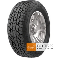 ZMAX Terra Xplorer C2 A/T 205/70 R15 96H