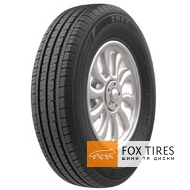 ZMAX VanMejor C30 205/70 R15C 106/104R