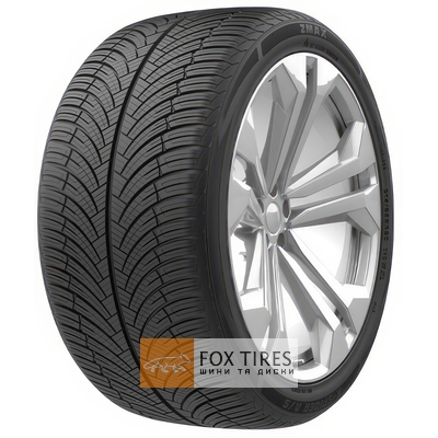 ZMAX X-Spider A/S 145/70 R13 71T (448443) | foxtires.com.ua