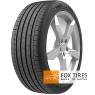 ZMAX Zealion 205/45 ZR17 88W XL