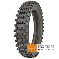 X-Grip DirtDigger Extra Soft 120/90 R18 65M