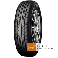 Yokohama ECOS ES31 215/60 R16 95H