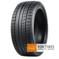 Nankang Wintersaf WS-1 235/55 R18 100Q