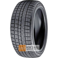 Nankang Corsafa ESSN-1 245/45 R17 99Q XL