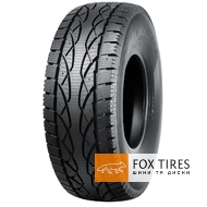 Nankang Ice Activa IA-I 32/11.5 R15 113Q (под шип)