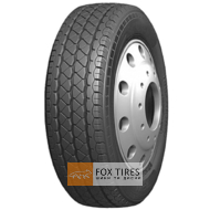 Evergreen ES88 215/65 R16C 109/107R