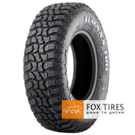 Sumaxx Max Terra M/T 235/65 R17 108T XL