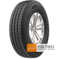 ZMAX X-Spider+ A/S 225/65 R16C 112/110R