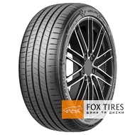 LingLong Sport Master e 235/45 R18 98V XL