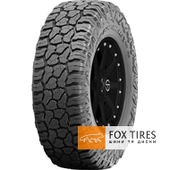 Falken Wildpeak R/T RT01 285/65 R18 121Q