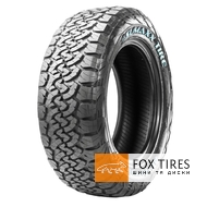 Sumaxx All-Terrain A/T 255/70 R16 111T