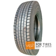 Habilead BL612 (ведущая) 315/70 R22.5 156/150L