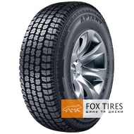 Aptany Cavalier A/T RU007 235/70 R16 106T