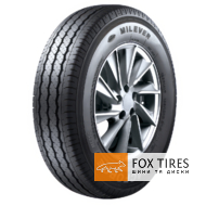 Milever Tracforce ML150 215/70 R15C 109/107S