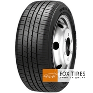 Goodride Trailer ST290 145/80 R13 79N XL