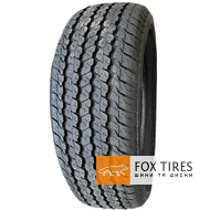 Sunny Range A/T NU147 265/65 R17 112T