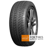 Evergreen EU72 235/50 R18 101W XL