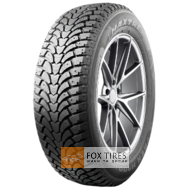 MaxTrek Trek M900 Ice 265/65 R18 114T