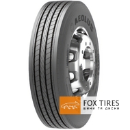 Aeolus ASR05 (рулевая) 315/60 R22.5 153/150L PR20