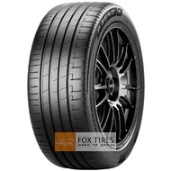 Pirelli PZero E 255/50 R20 109W XL Elect POL
