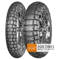 Mitas ENDURO TRAIL-ADV 150/70 R18 70V