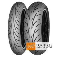 Mitas Touring Force 160/60 R17 69W