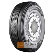 Firestone FT524 (прицепная) 385/65 R22.5 160K