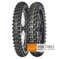 Mitas TERRA FORCE-EX MH Super 120/90 R18 65R