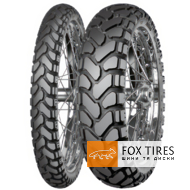 Mitas ENDURO TRAIL+ 150/70 R17 69H