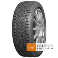 Evergreen EW66 225/40 R18 92H XL