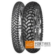 Mitas ENDURO TRAIL 140/80 R17 69H