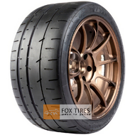 Nankang Sportnex CR-S 265/35 R18 97Y XL