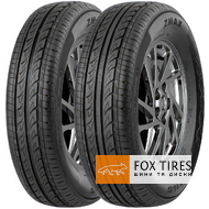 ZMAX LY166 165/65 R14 79H