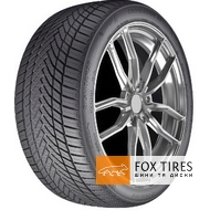 Tercelo Croseason 4S 225/60 R16 102V XL