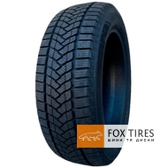 Tercelo Croseason Van 215/60 R17C 109/107T