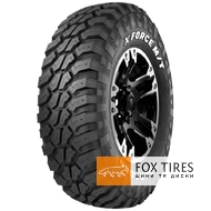 Tourador X FORCE M/T 235/85 R16 120/116Q