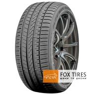 Falken Azenis FK510 265/35 R21 101Y XL