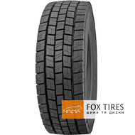 LingLong L-D20 (ведущая) 225/75 R17.5 129/127M PR14