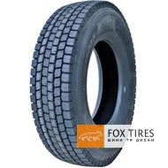 Sunfull RSHF356 (ведущая) 295/80 R22.5 152/149M PR18