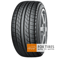 Yokohama ECOS Es300 195/70 R14 91S